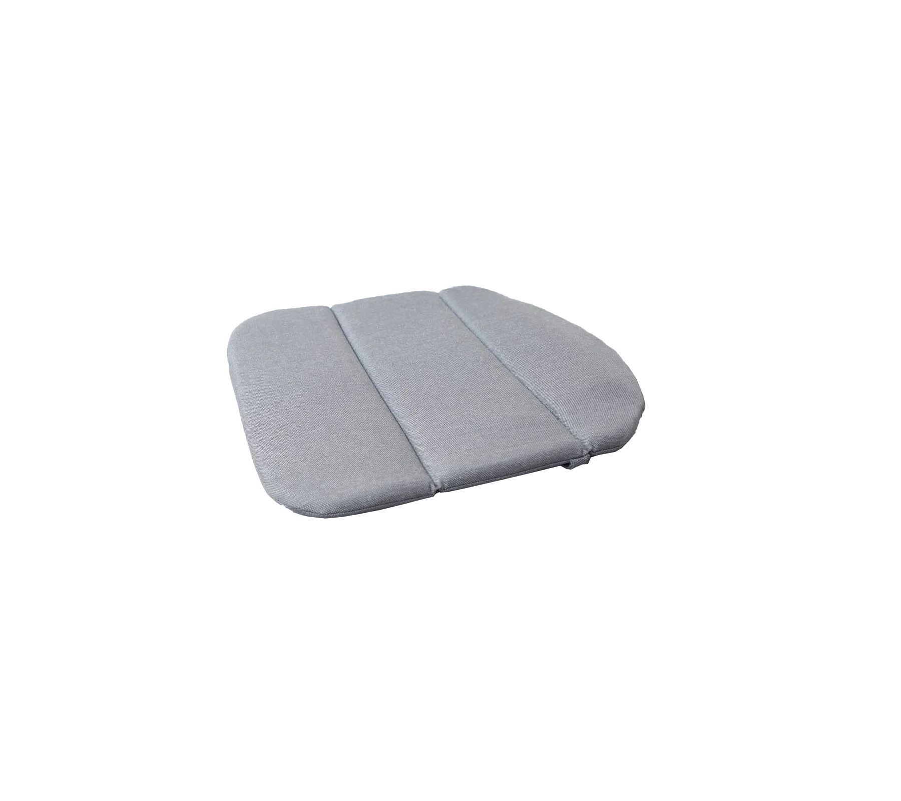 Cane-line Lean Chair, Stackable - Image 14