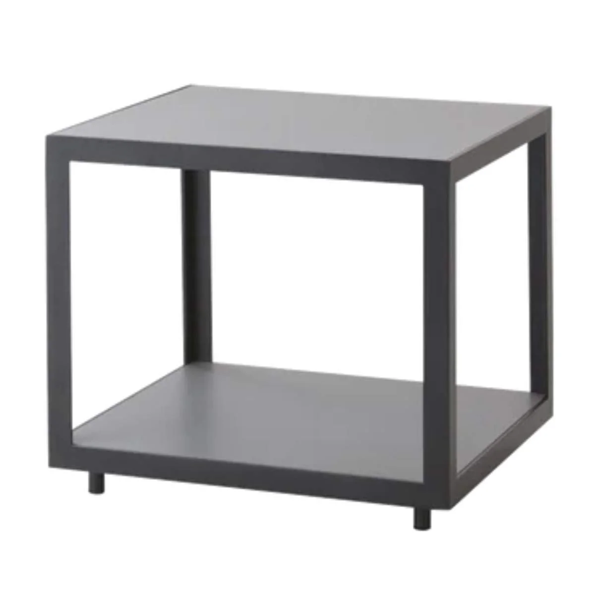 Cane-line Level Coffee Table, Small - Image 2