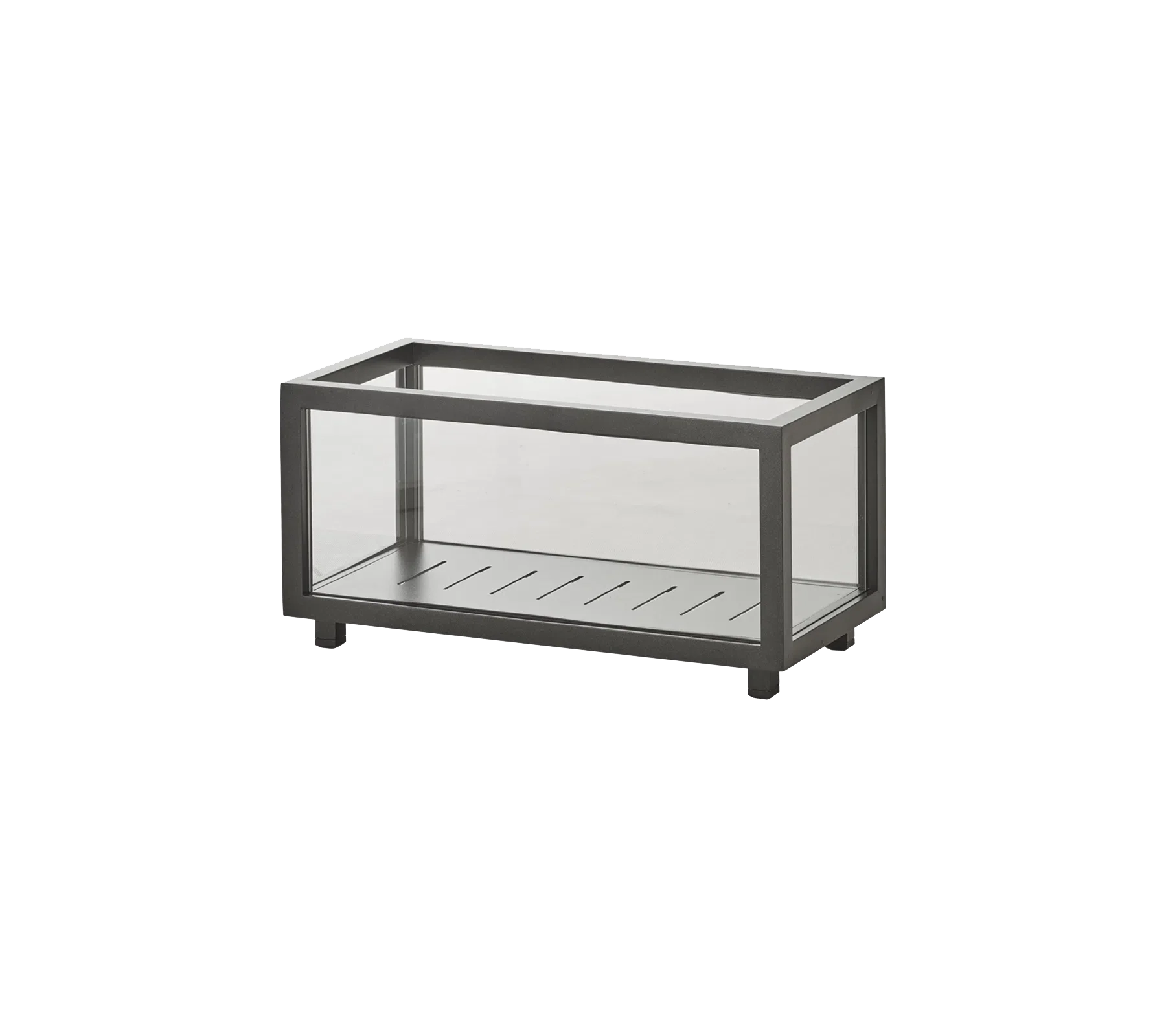 Cane-line Lightbox Rectangular