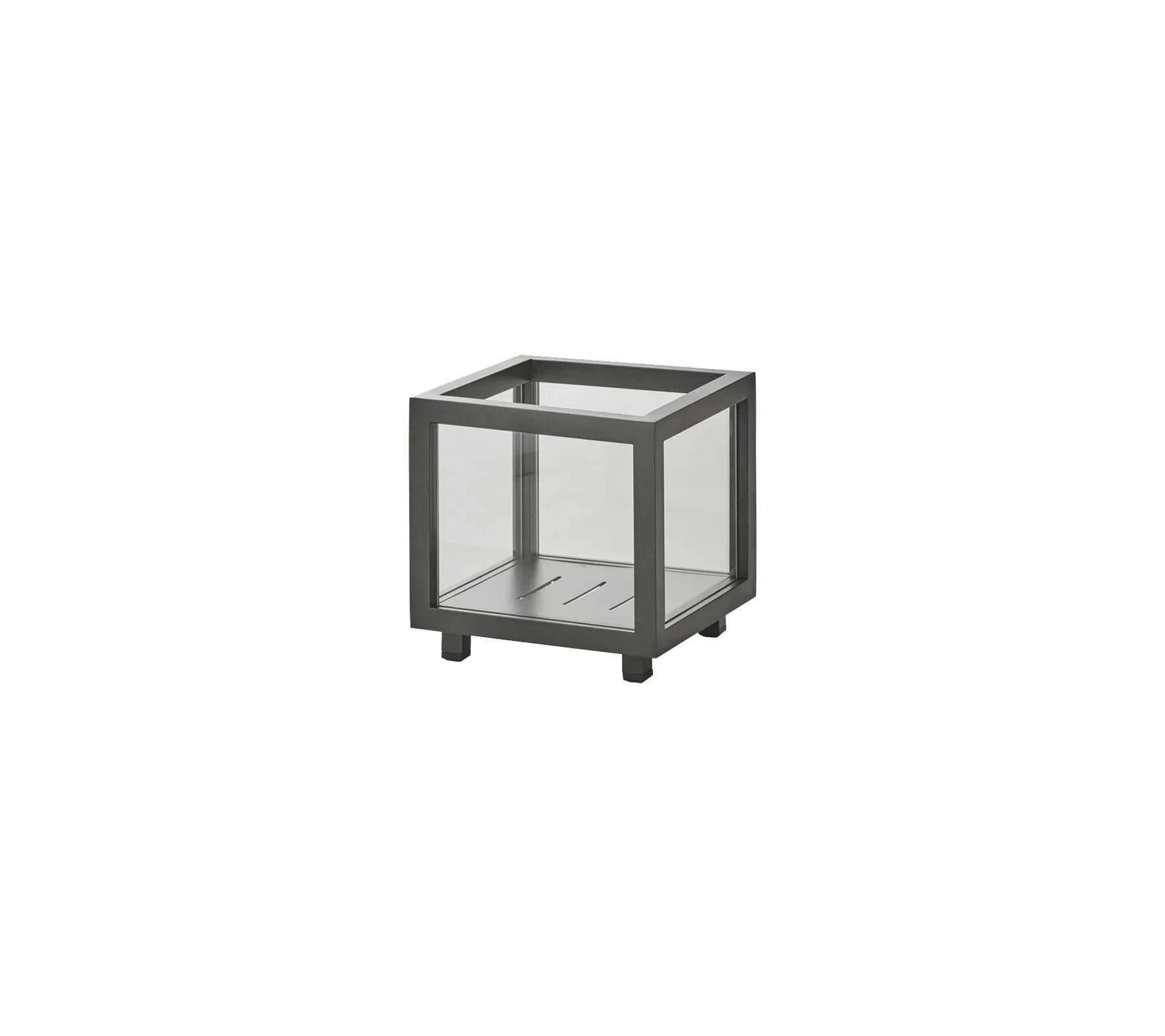 Cane-line Lightbox Small