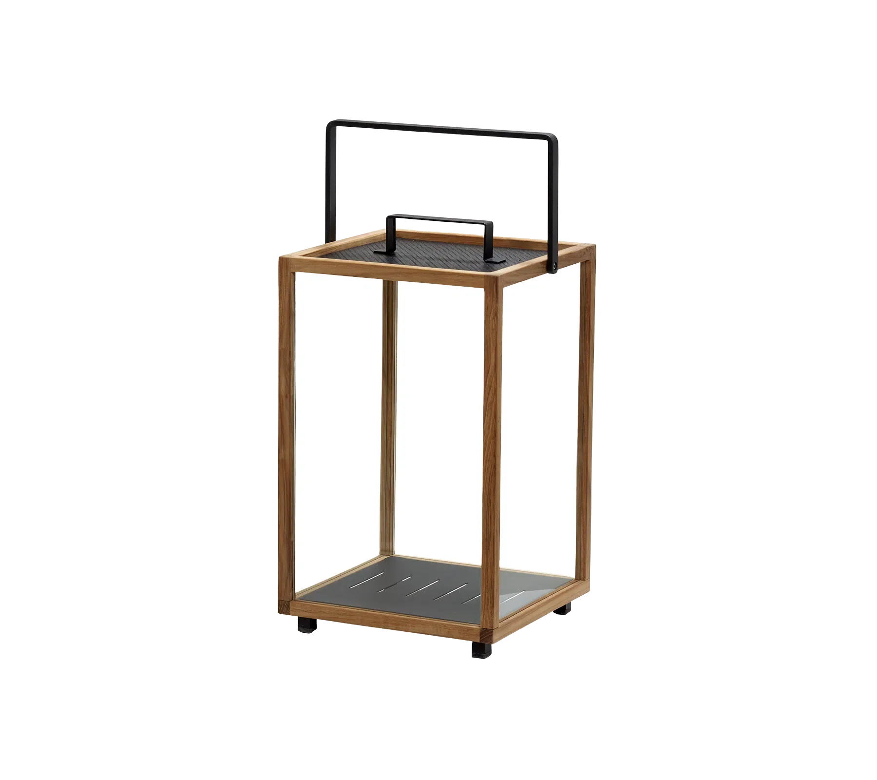 Cane-line Lighthouse Lantern Large - Image 2