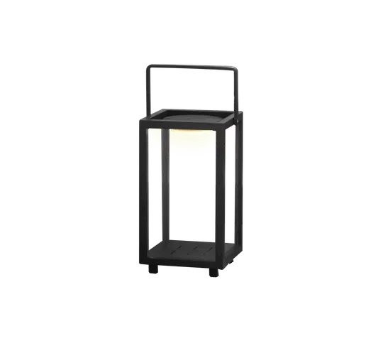 Cane-line Lighthouse Lantern Small - Image 2