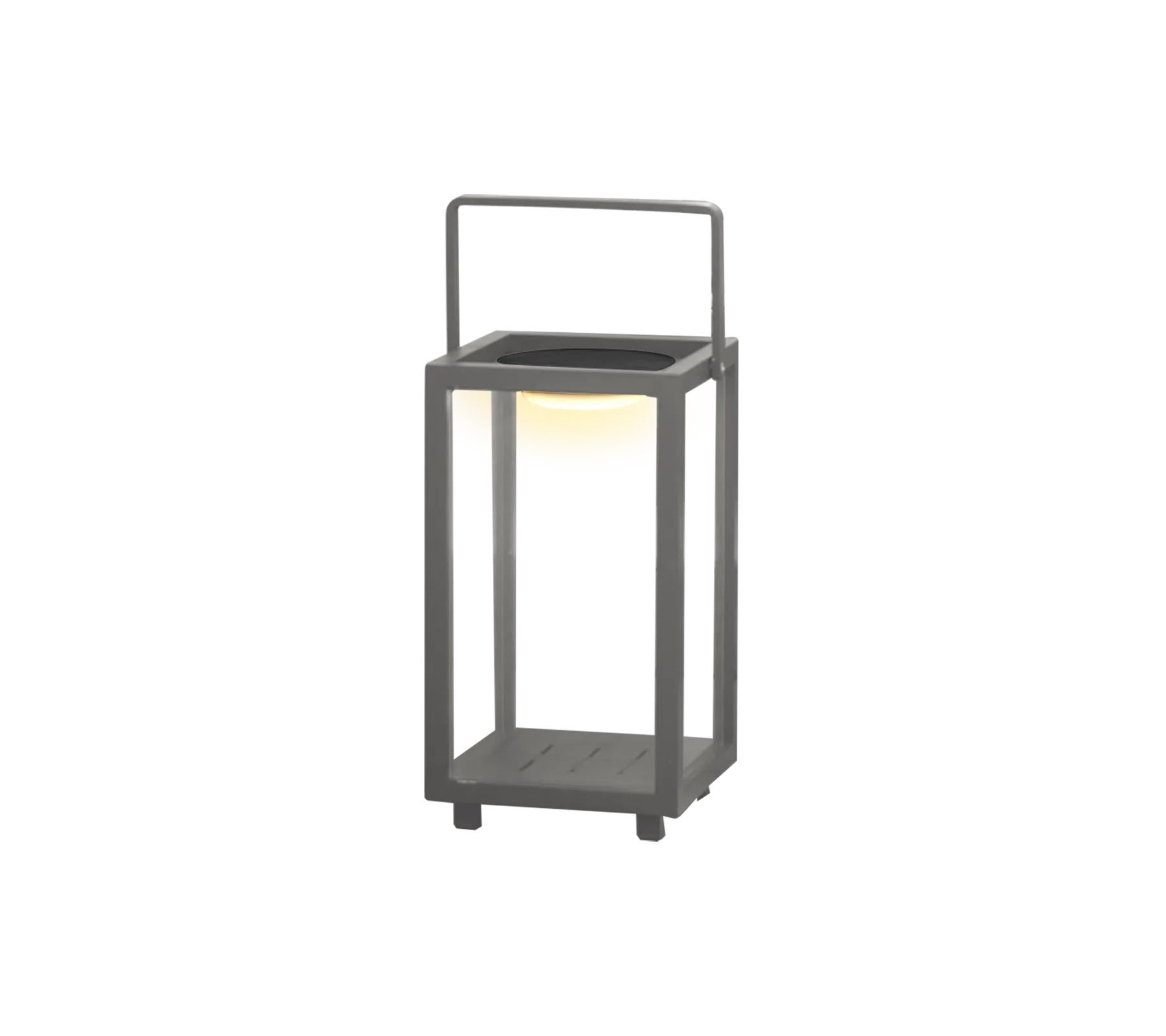 Cane-line Lighthouse Lantern Small - Image 3