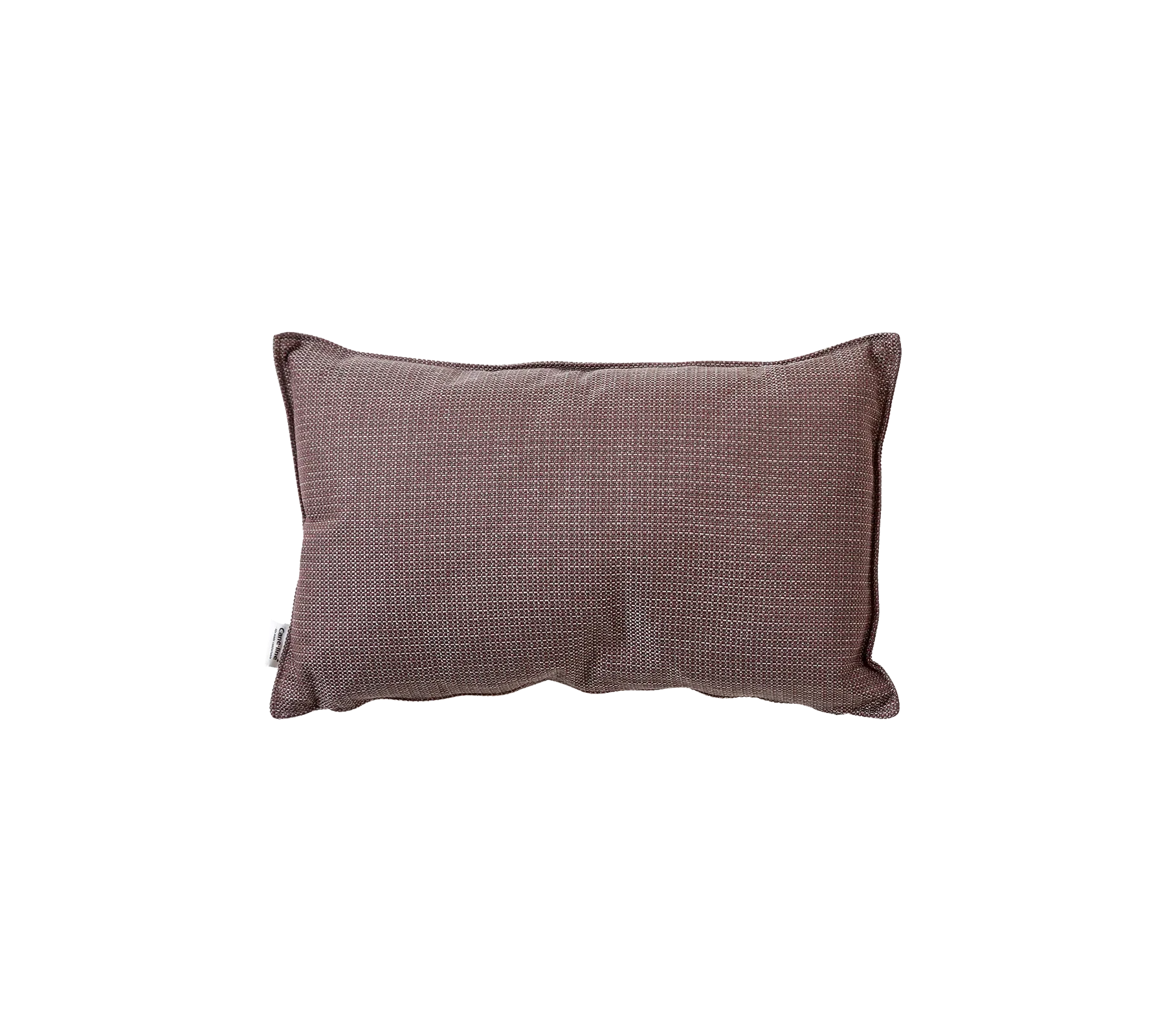 Cane-line Link Scatter Cushion, 32X52X12cm - Image 3