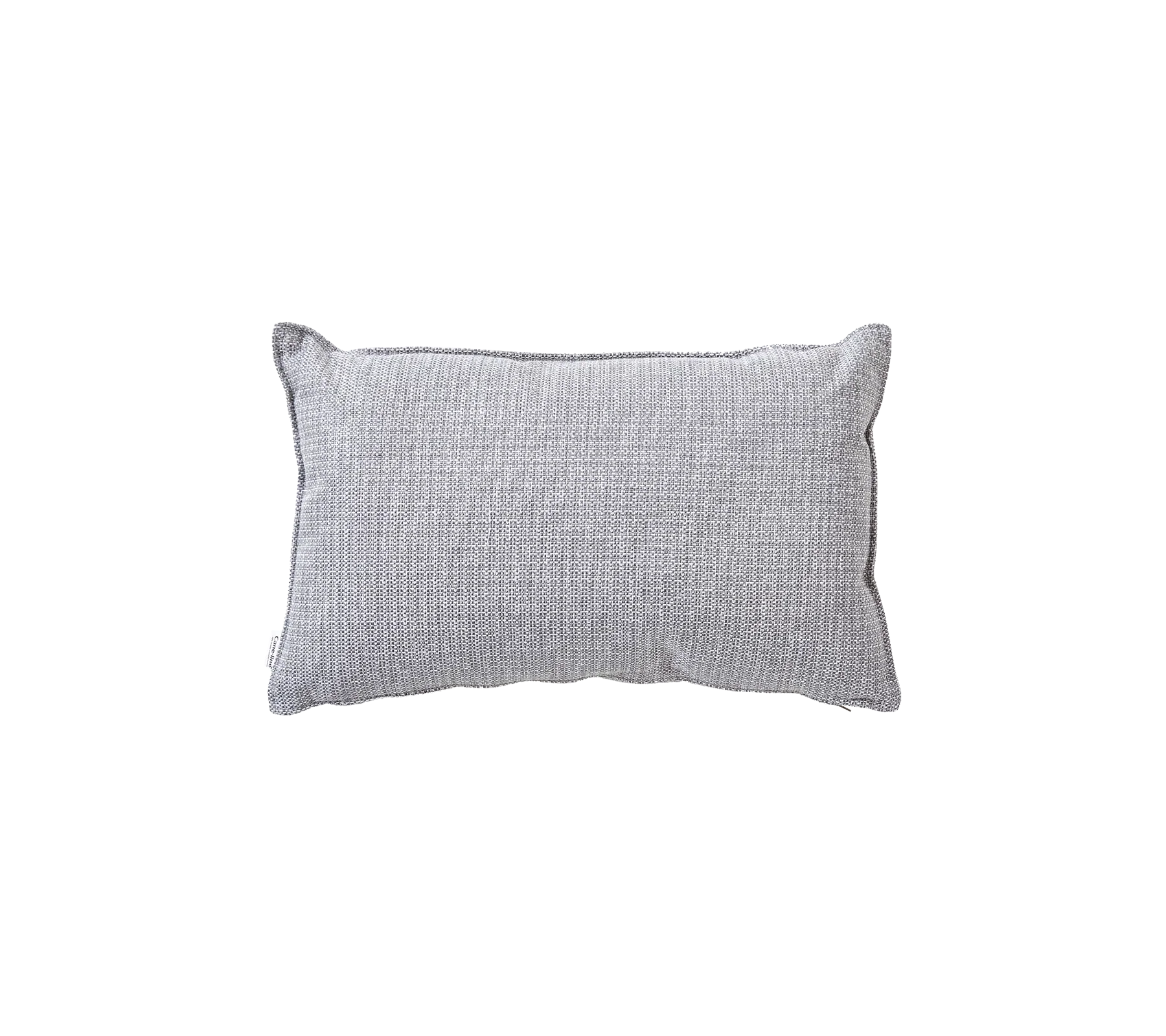 Cane-line Link Scatter Cushion, 32X52X12cm - Image 6