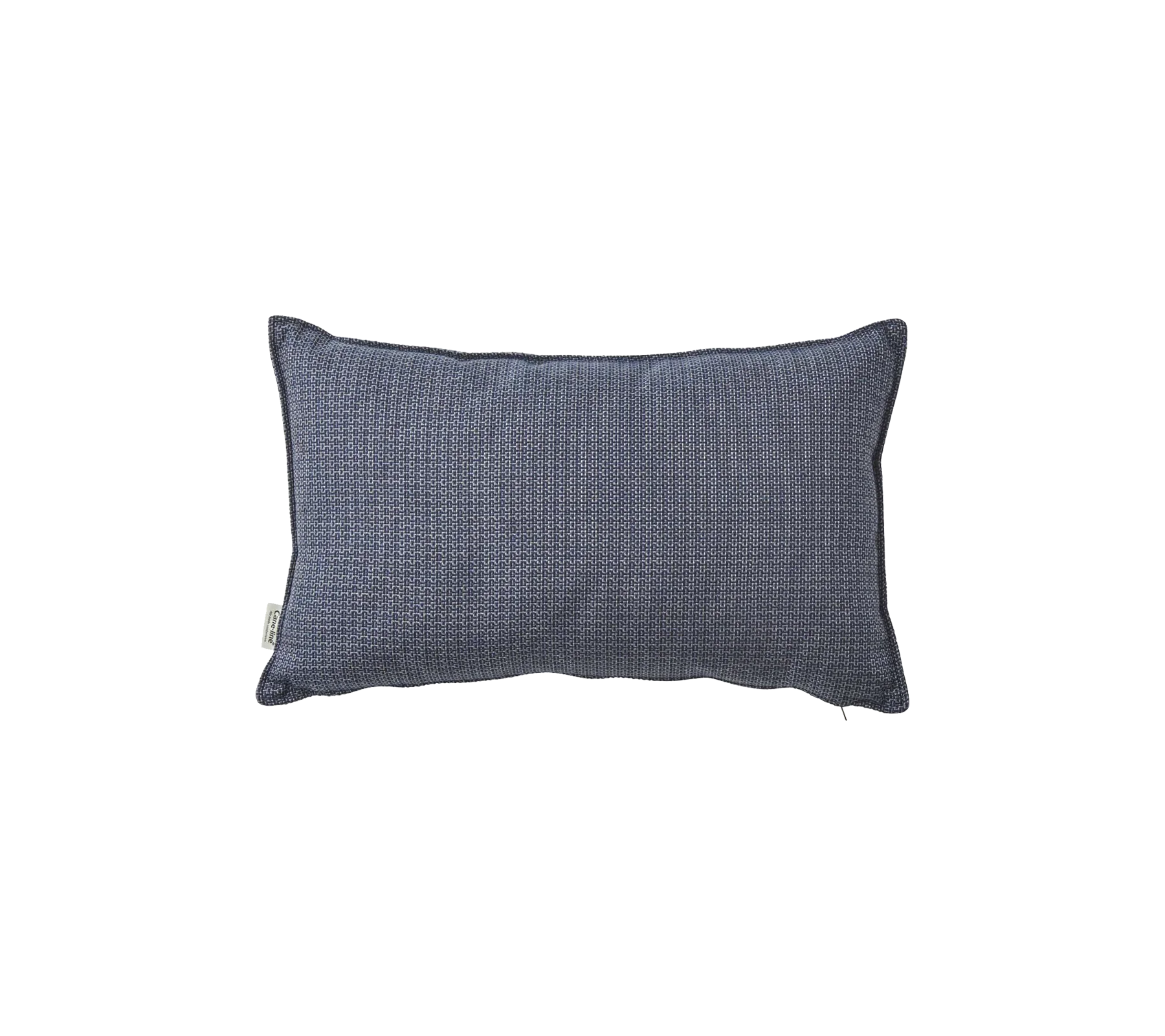 Cane-line Link Scatter Cushion, 32X52X12cm - Image 7