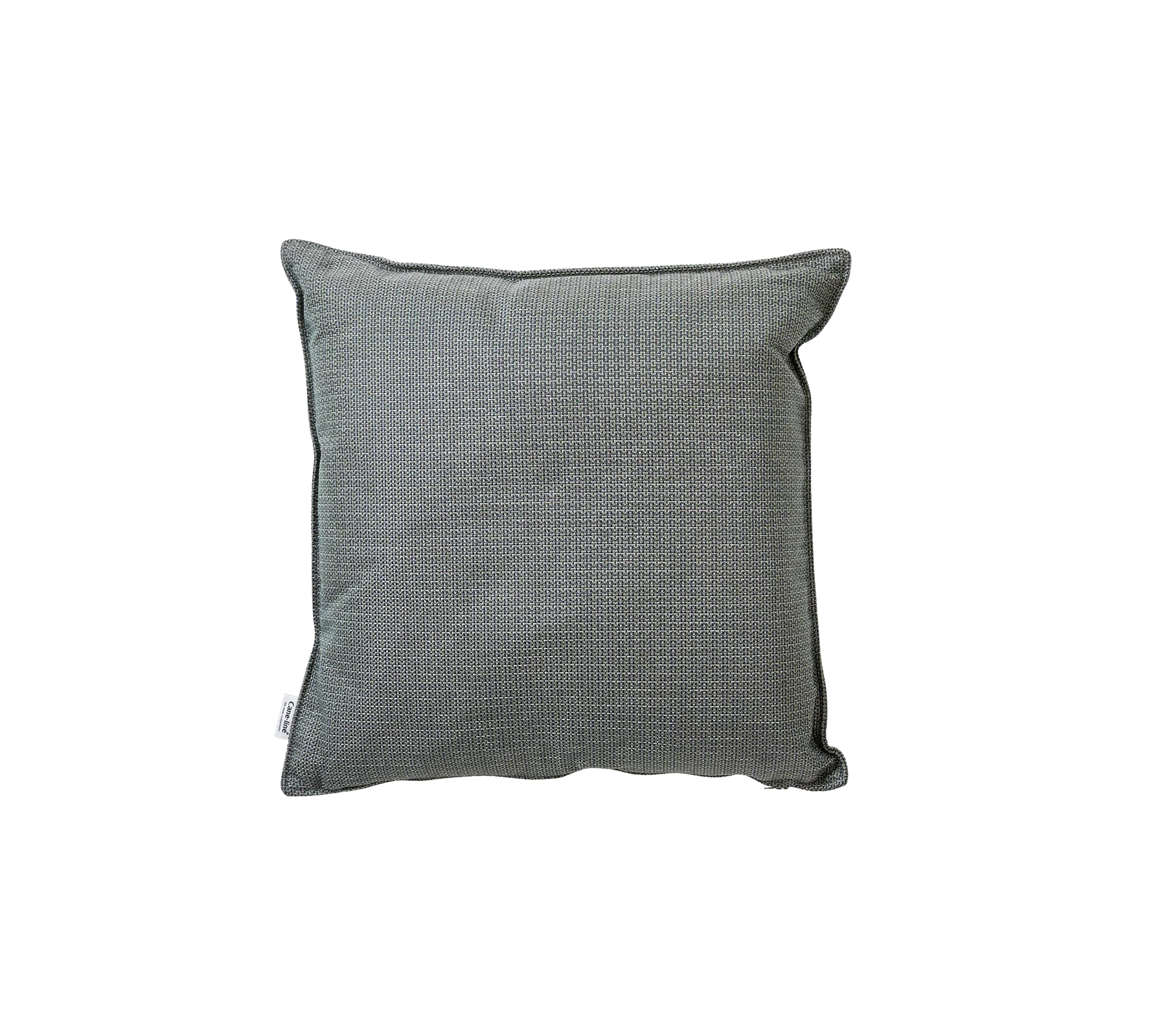 Cane-line Link Scatter Cushion, 50X50X12cm