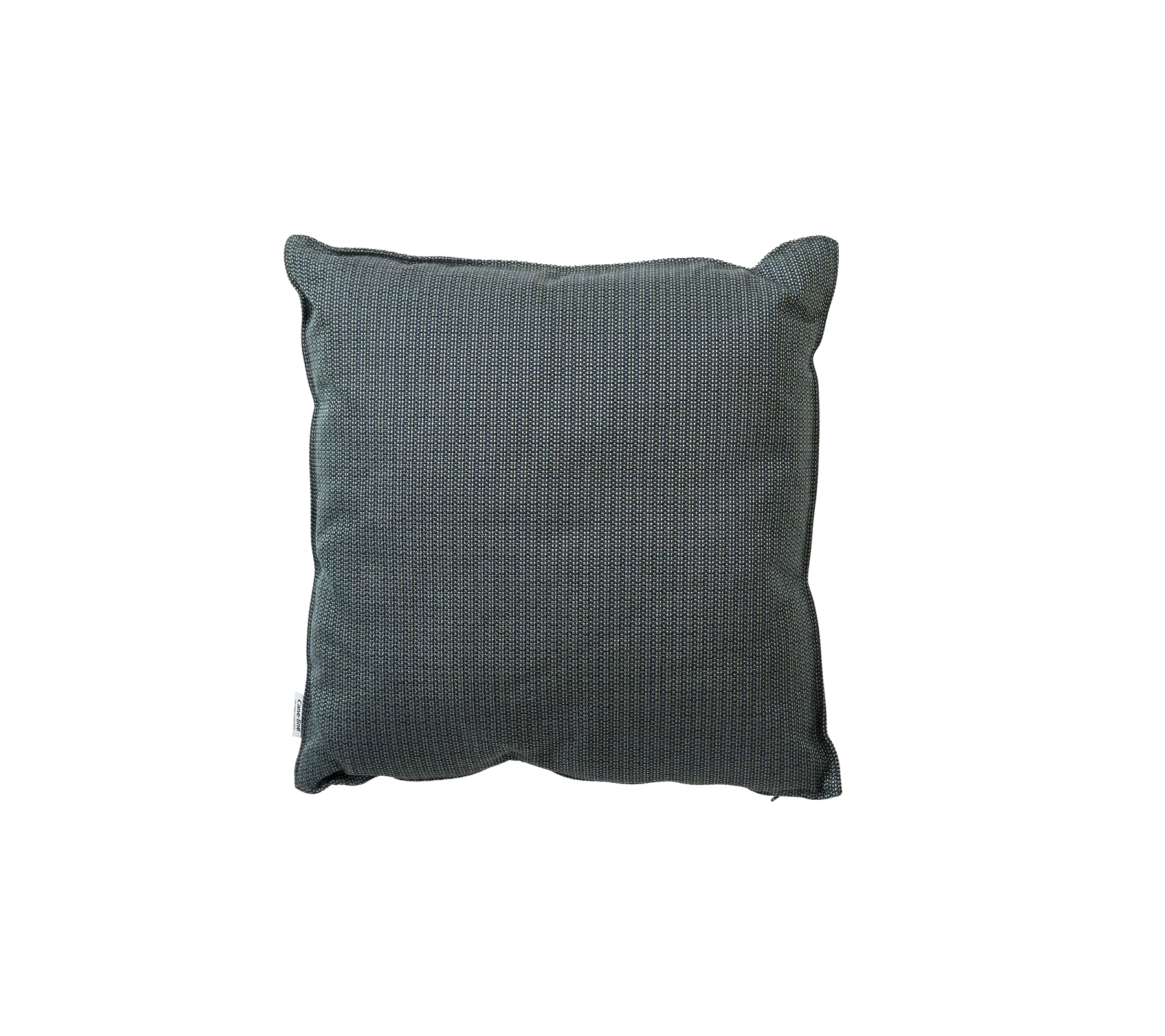 Cane-line Link Scatter Cushion, 50X50X12cm - Image 3