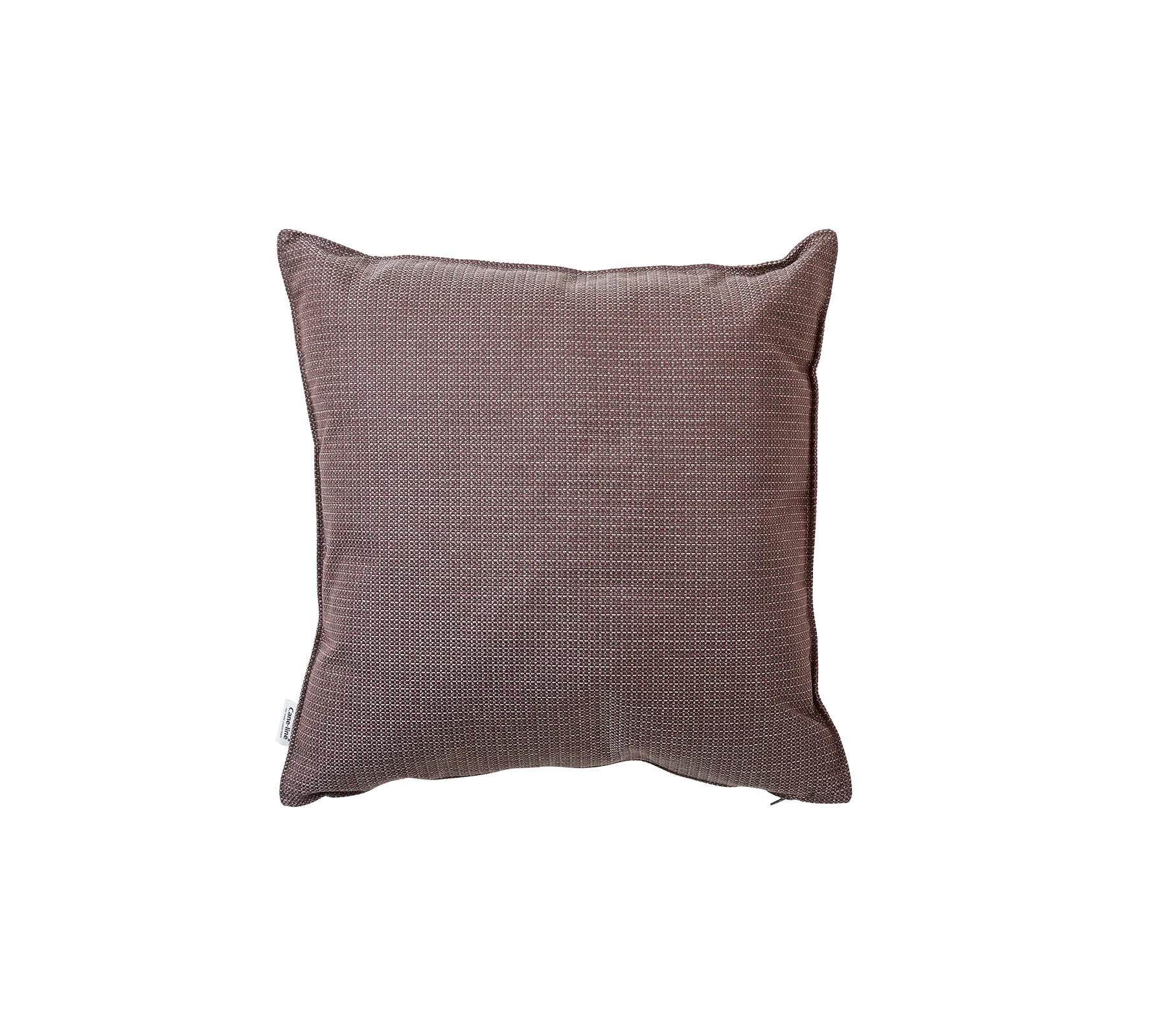 Cane-line Link Scatter Cushion, 50X50X12cm - Image 4