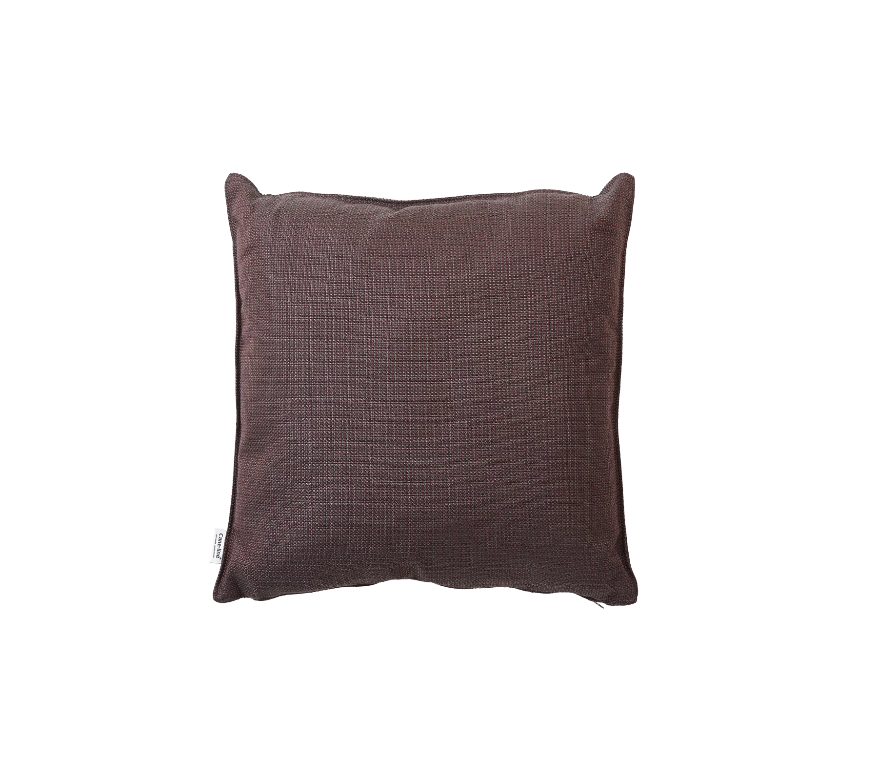 Cane-line Link Scatter Cushion, 50X50X12cm - Image 5