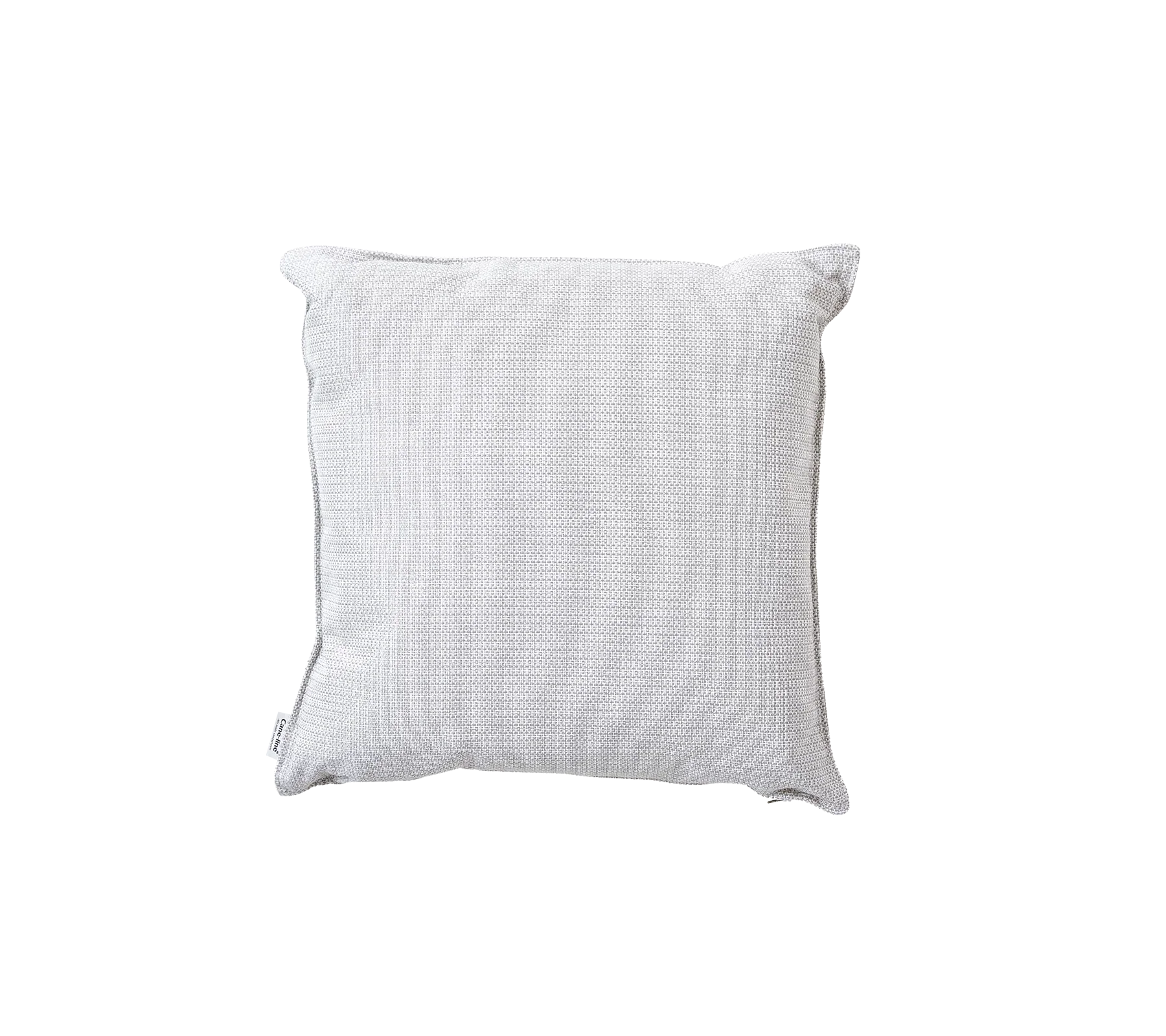 Cane-line Link Scatter Cushion, 50X50X12cm - Image 6