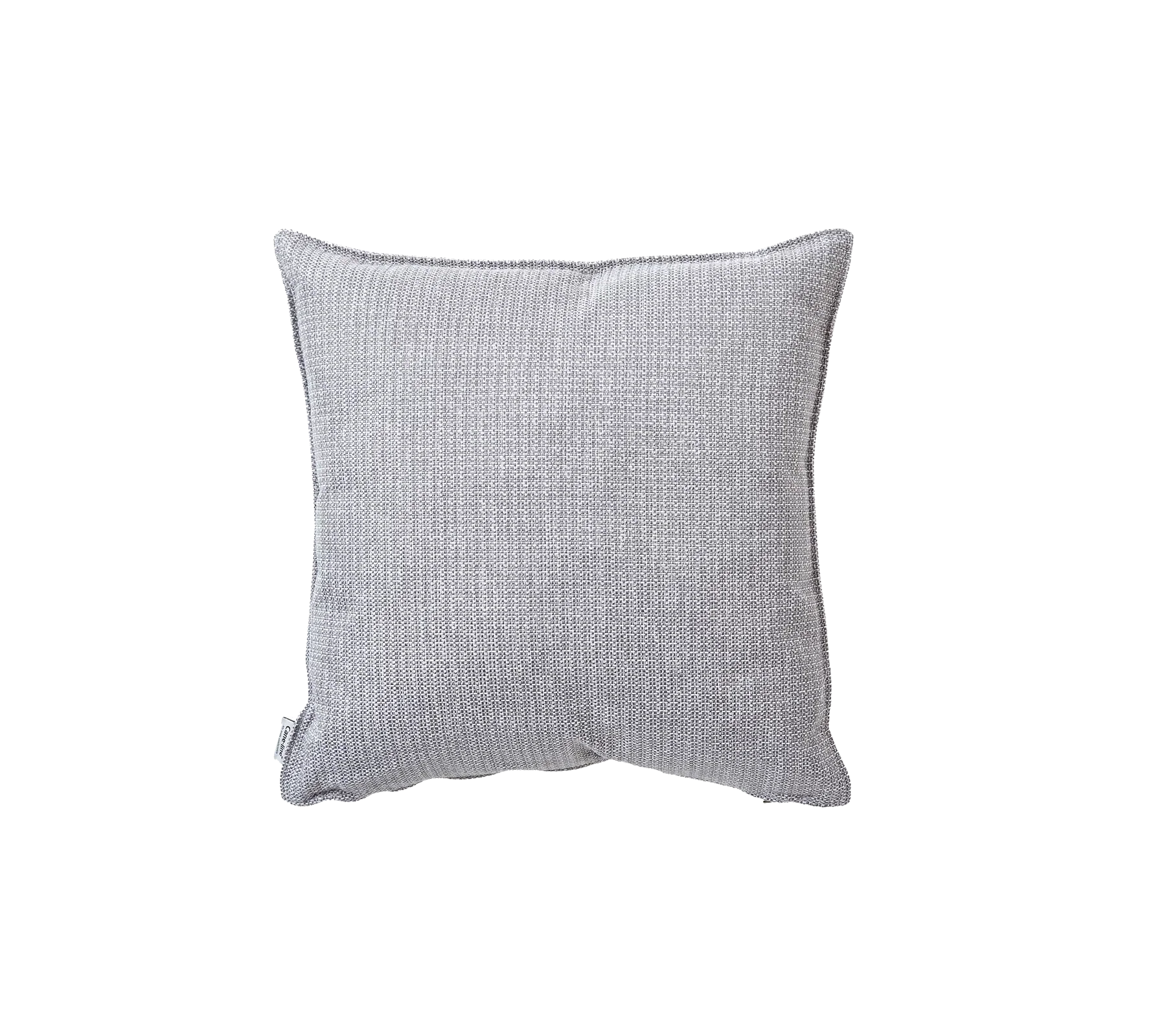 Cane-line Link Scatter Cushion, 50X50X12cm - Image 7