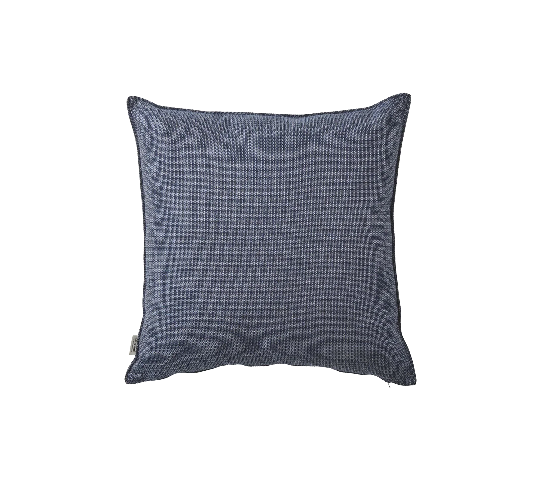 Cane-line Link Scatter Cushion, 50X50X12cm - Image 8