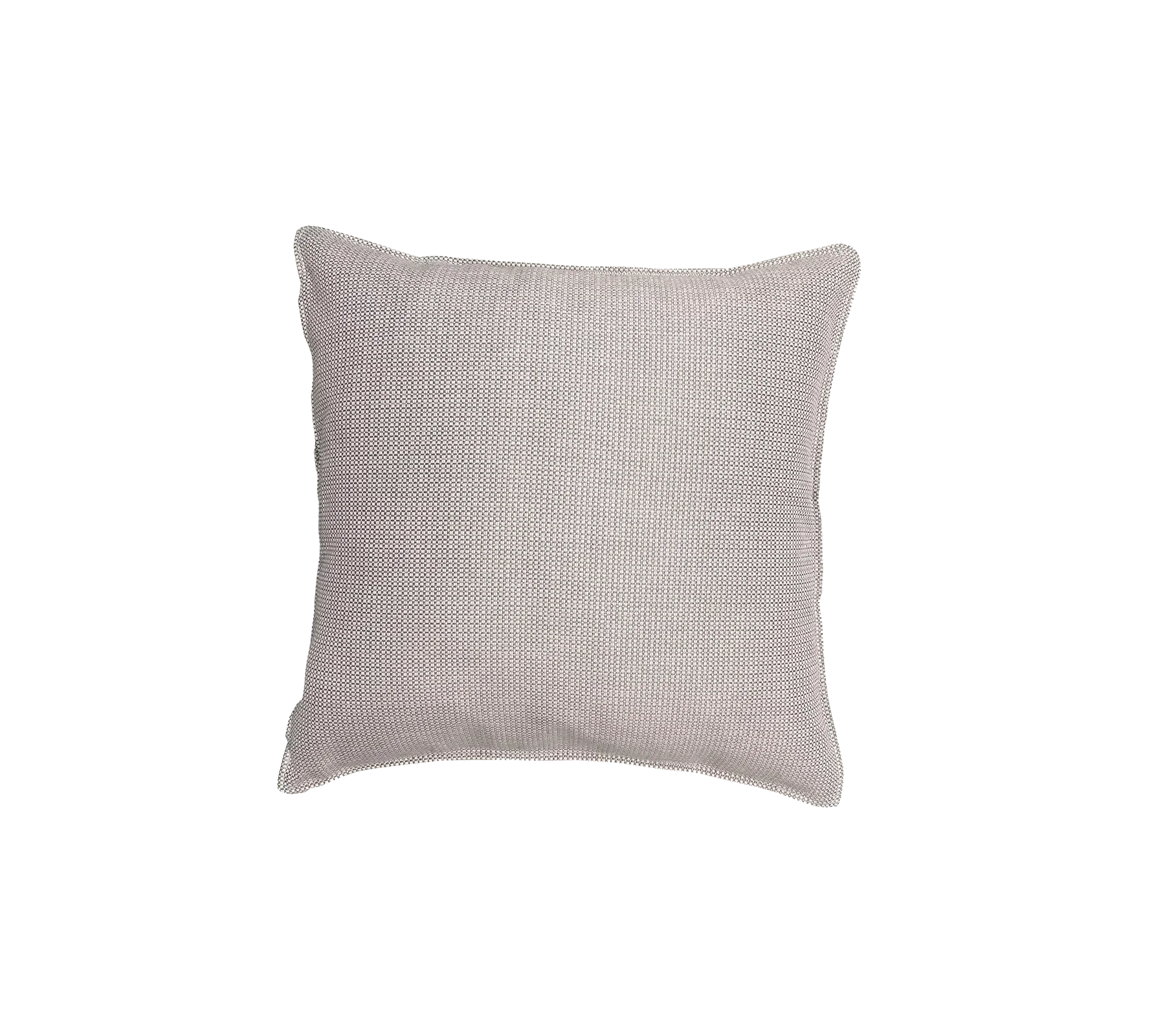 Cane-line Link Scatter Cushion, 50X50X12cm - Image 9