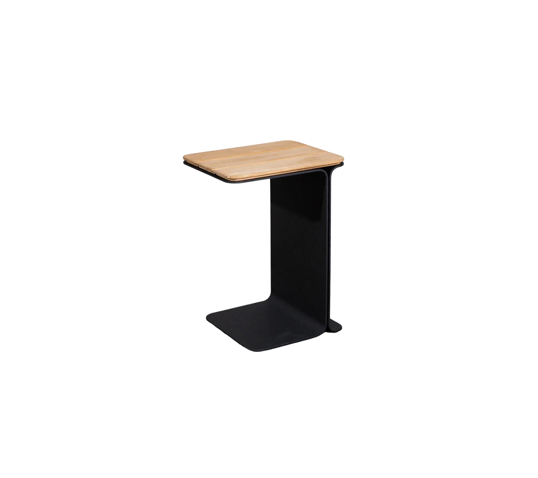 Cane-line Mega Side Table