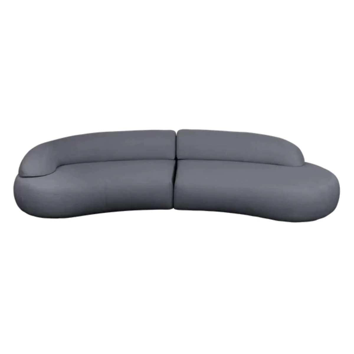 Cane-line Mellow 4-Seater Sofa