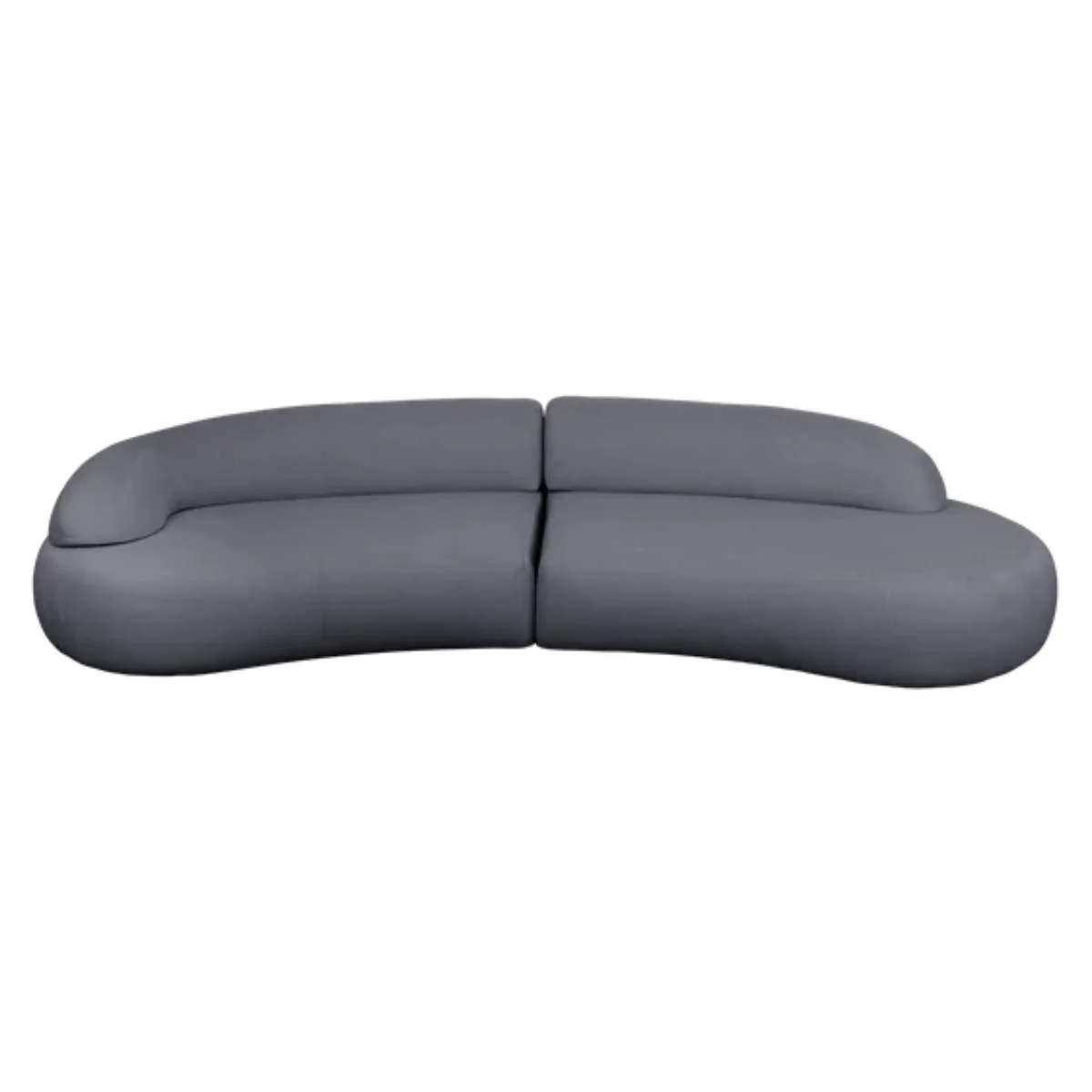 Cane-line Mellow 4-Seater Sofa - Image 2