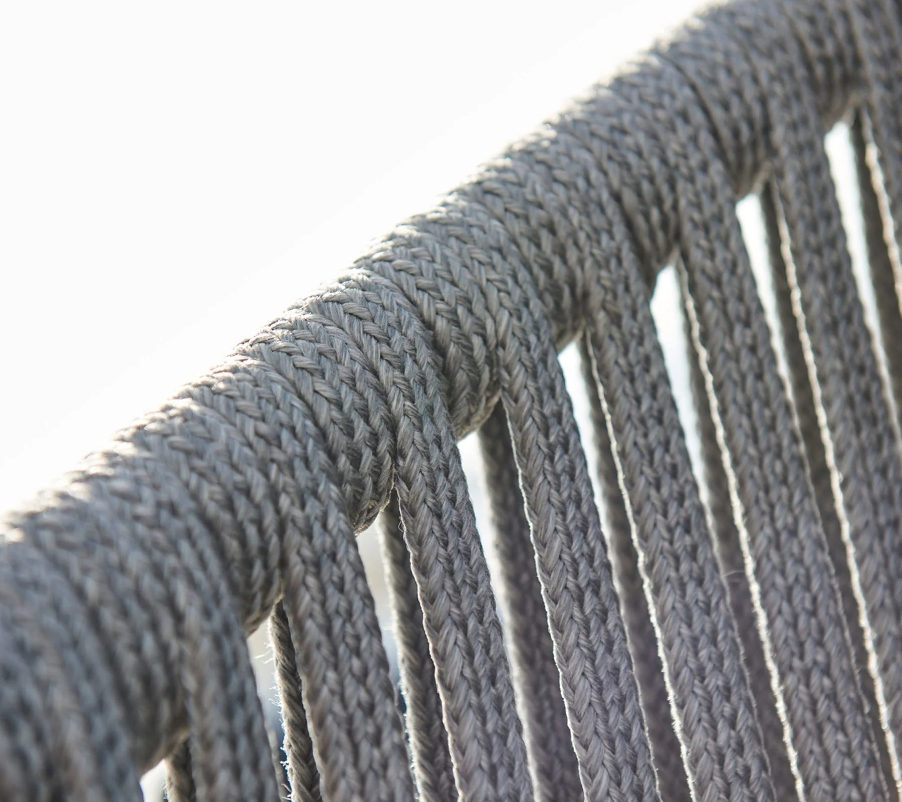 Cane-line Moments 2 - Image 3