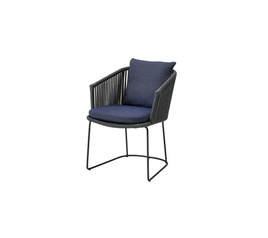 Cane-line Moments Chair - Image 10