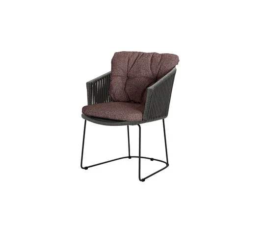 Cane-line Moments Chair - Image 17