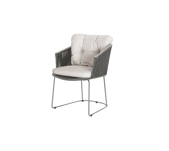 Cane-line Moments Chair - Image 20
