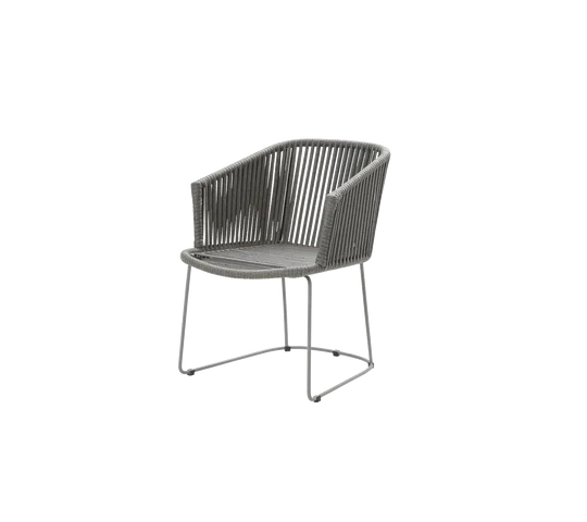 Cane-line Moments Chair - Image 24