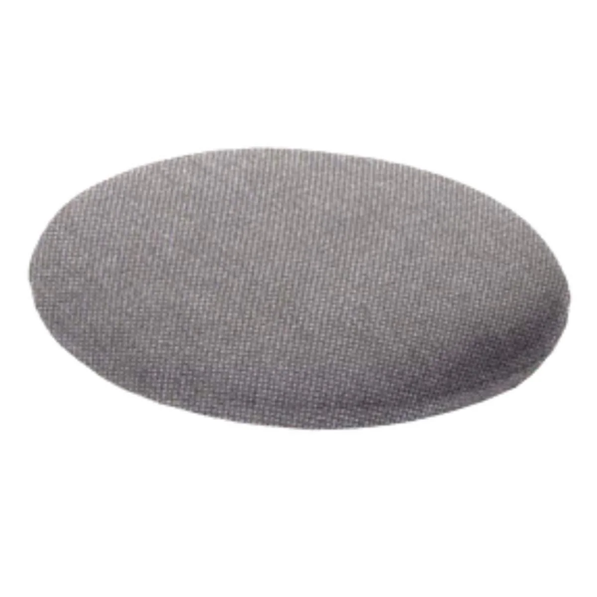 Cane-line Nest Round Chair, Cushion Set - Image 5