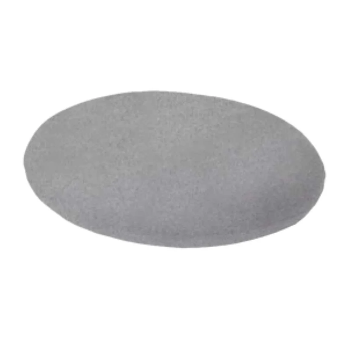 Cane-line Nest Round Chair, Cushion Set - Image 9
