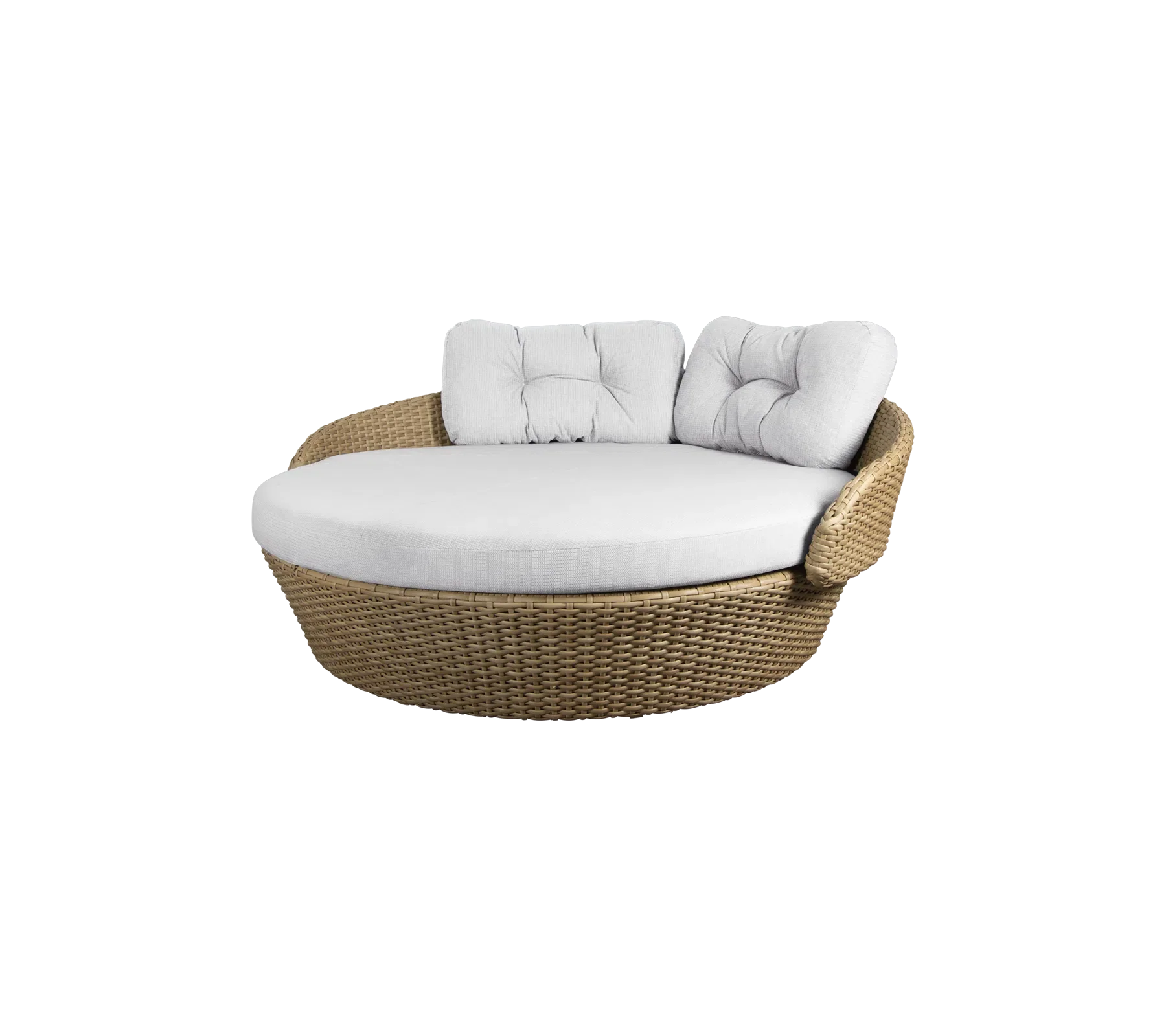 Cane-line Ocean Large Daybed