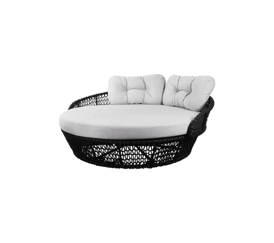 Cane-line Ocean Large Daybed - Image 10