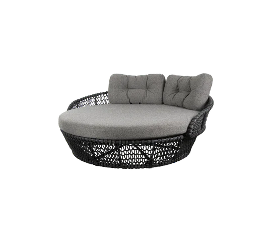 Cane-line Ocean Large Daybed - Image 11