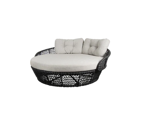 Cane-line Ocean Large Daybed - Image 12
