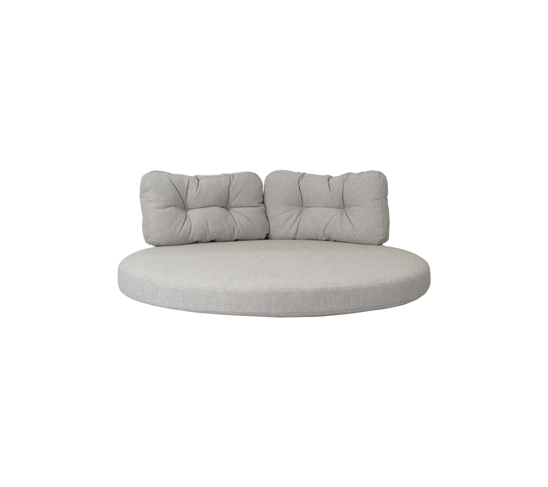 Cane-line Ocean Large Daybed - Image 13