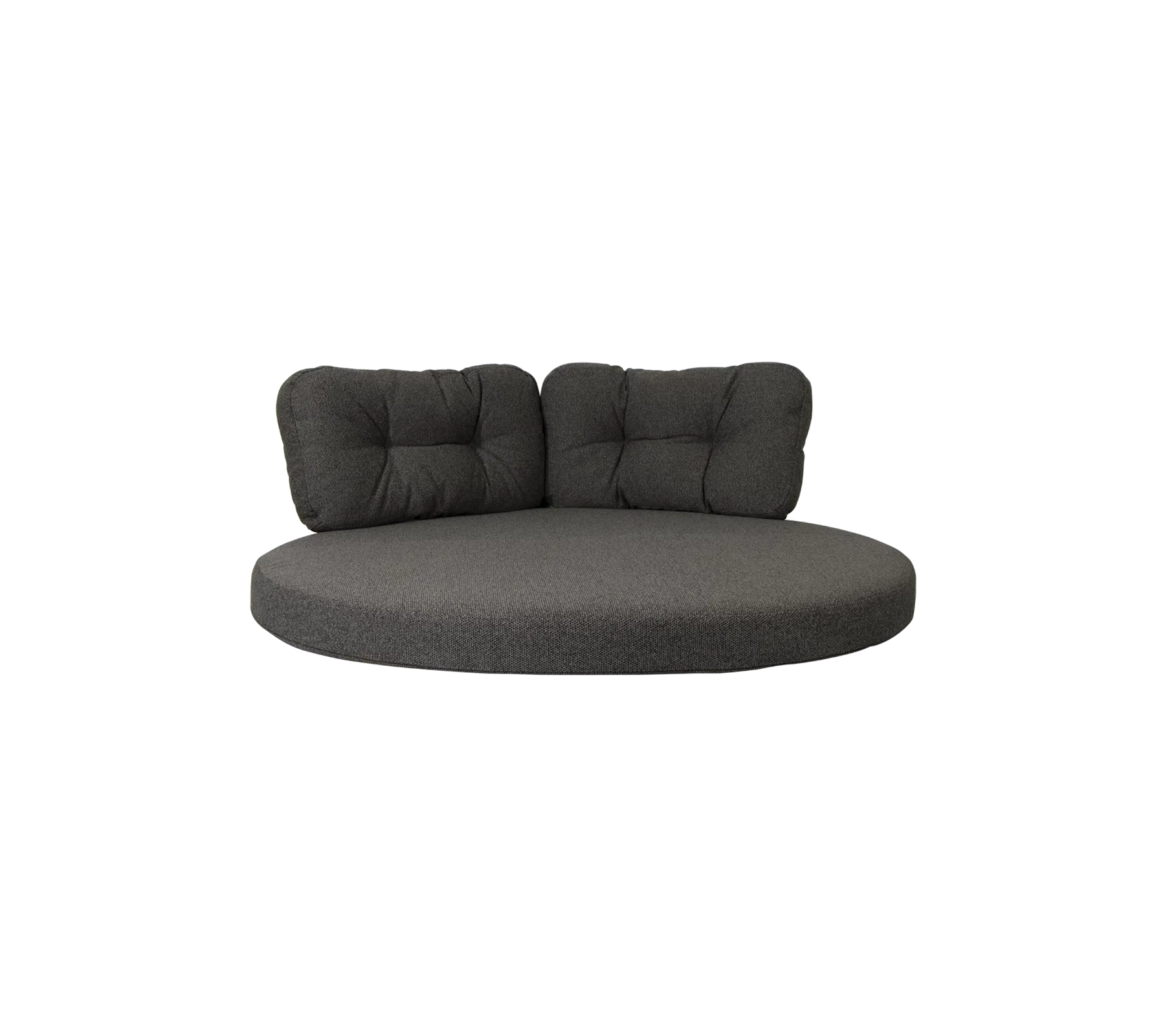 Cane-line Ocean Large Daybed - Image 14