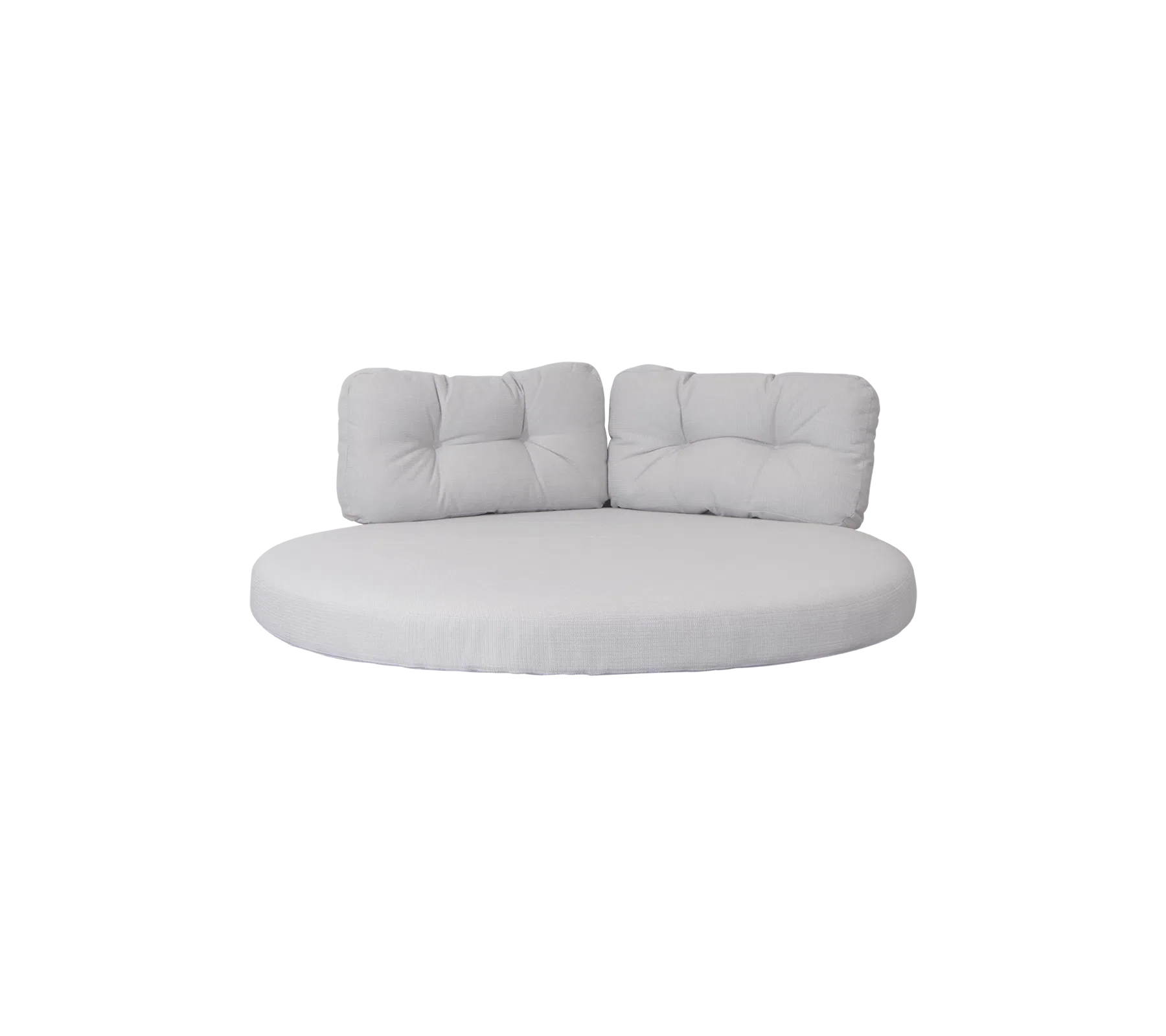 Cane-line Ocean Large Daybed - Image 15