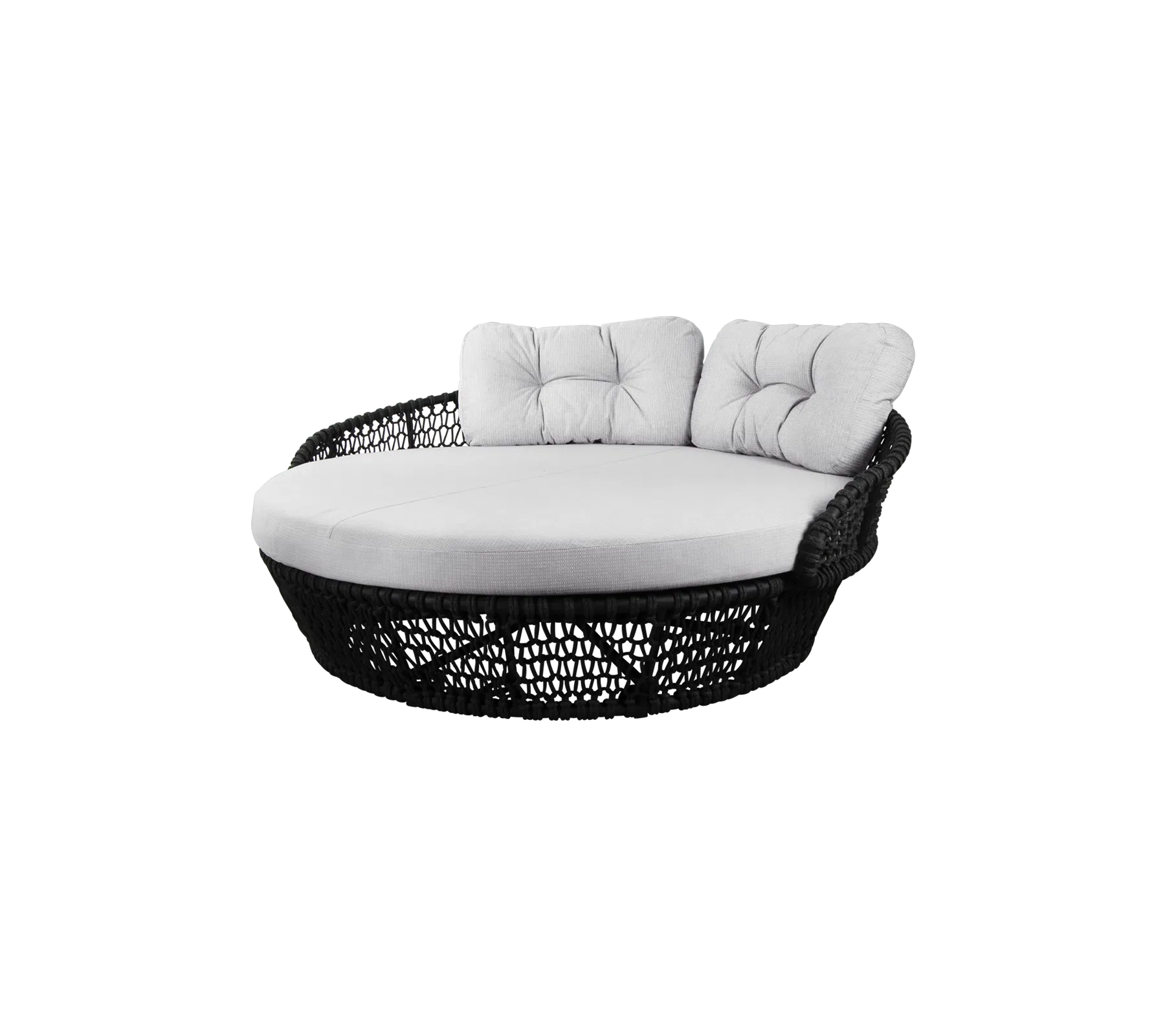 Cane-line Ocean Large Daybed - Image 2