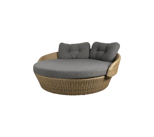 Cane-line Ocean Large Daybed - Image 8