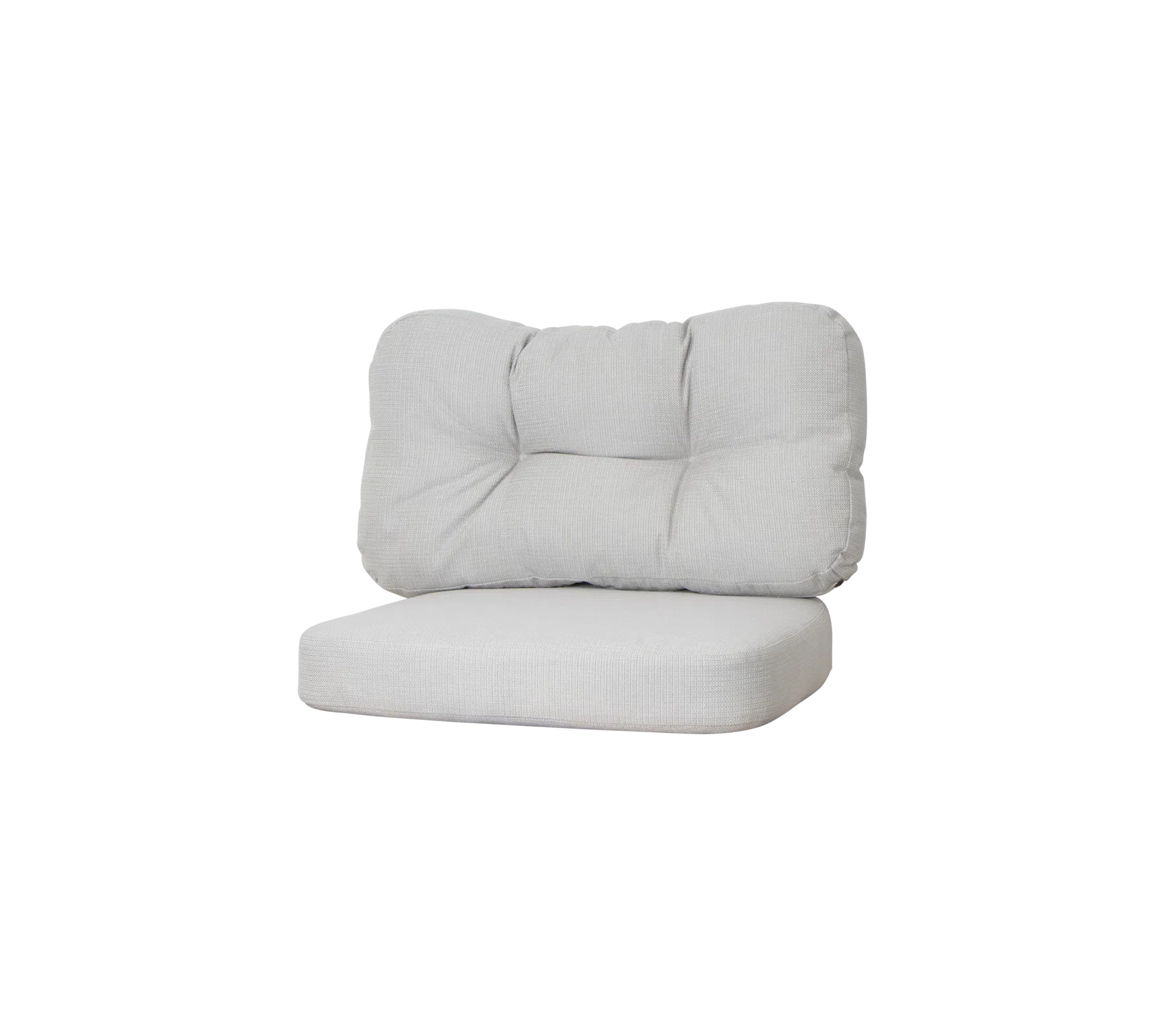 Cane-line Ocean Large Lounge Chair - Image 12