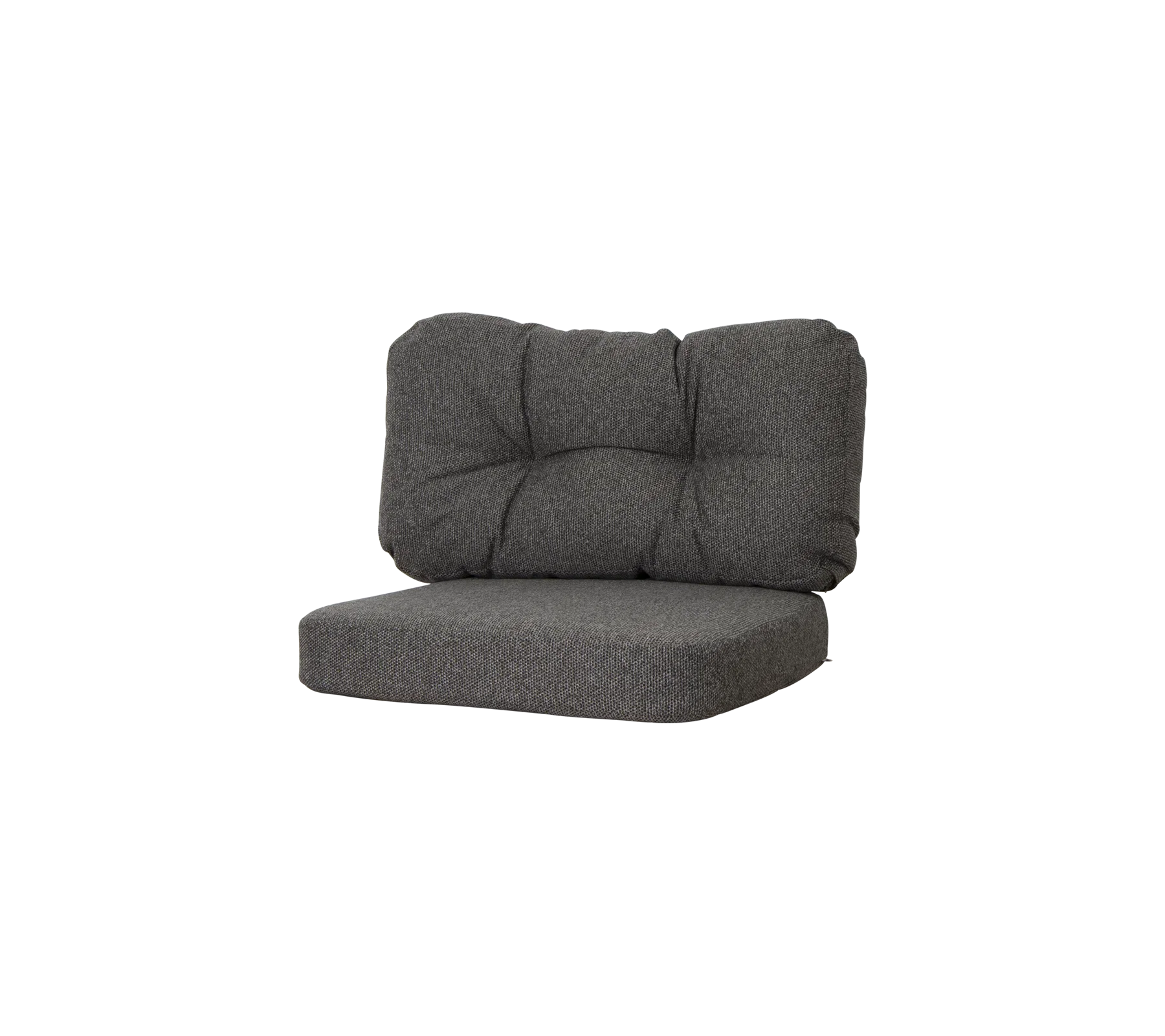 Cane-line Ocean Large Lounge Chair - Image 13