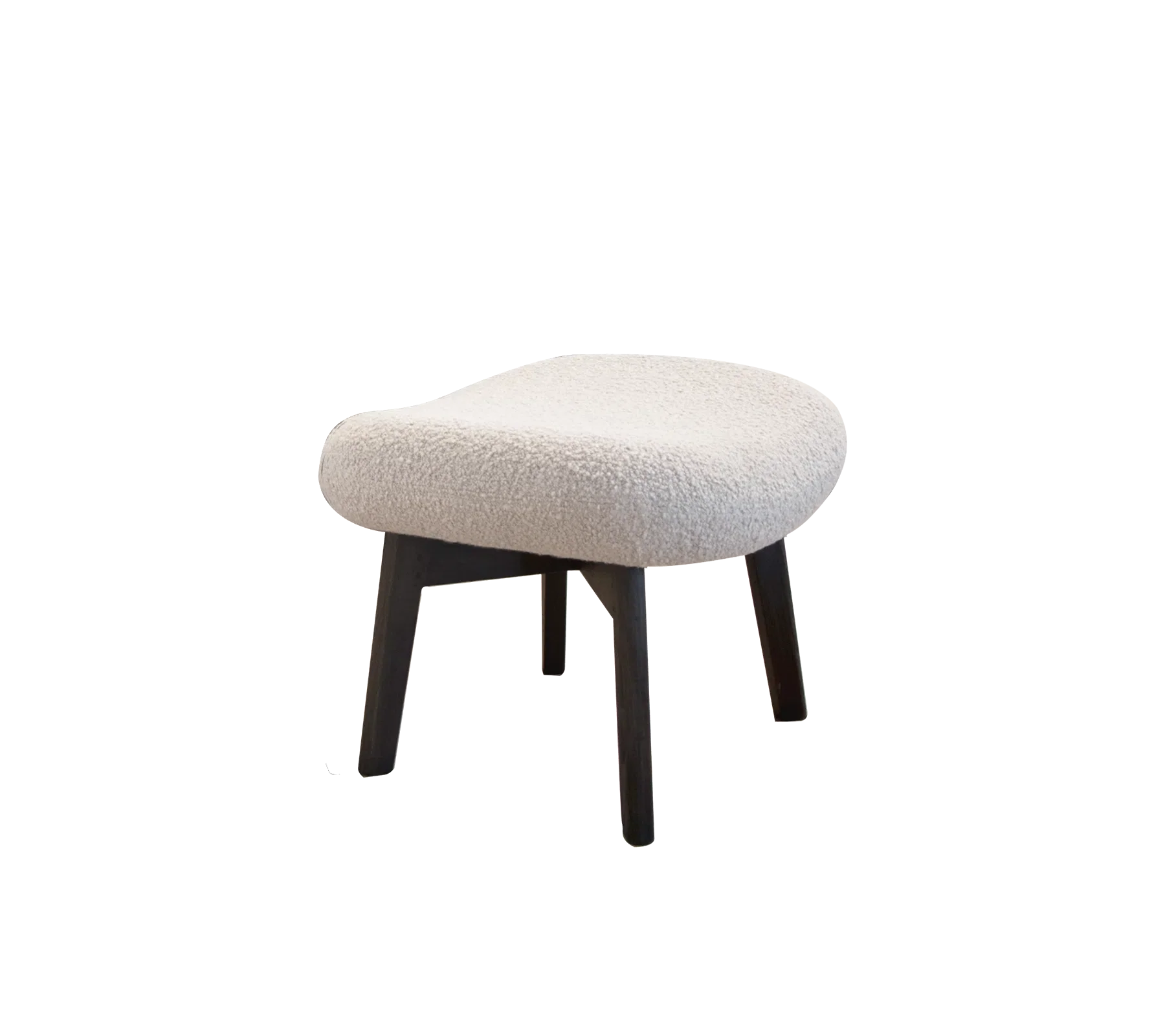 Cane-line Pace Footstool