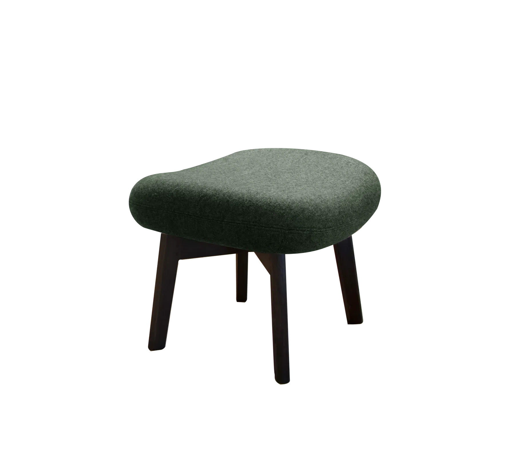 Cane-line Pace Footstool - Image 6