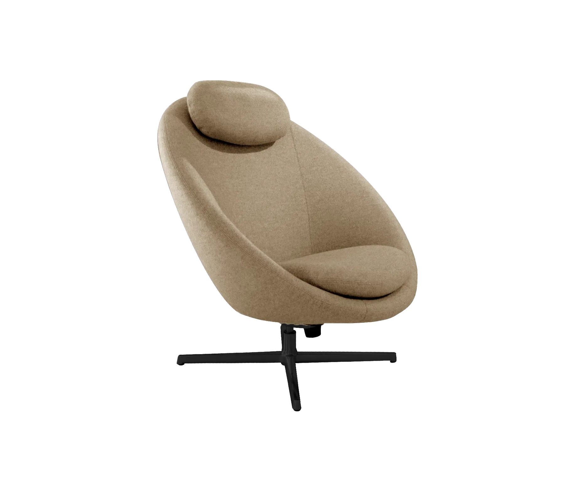 Cane-line Pace Lounge Chair - Image 15