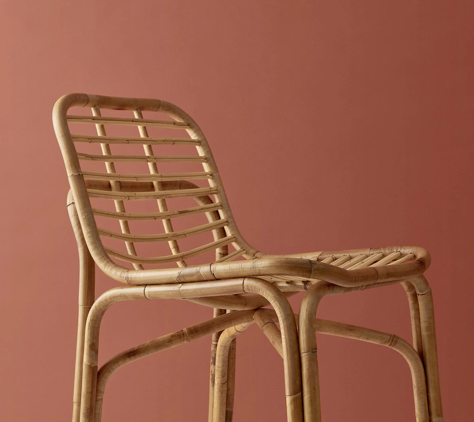 Cane-line Peak Chair Indoor - Image 2