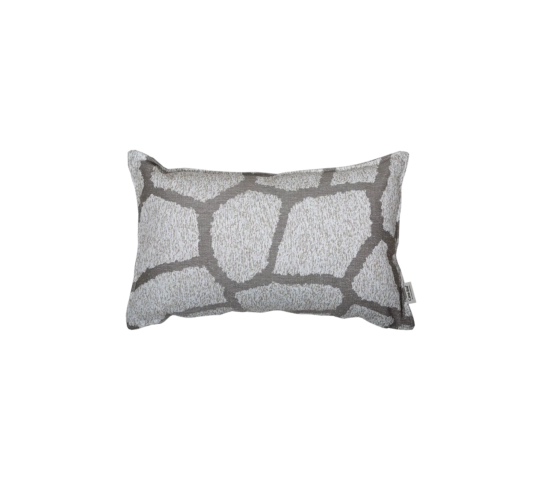Cane-line Play Scatter Cushion, 32X52X12cm - Image 2