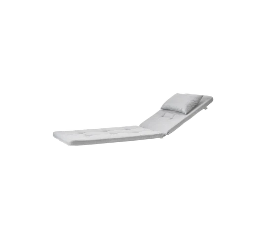 Cane-line Presley Sunbed - Image 10