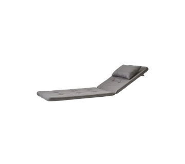 Cane-line Presley Sunbed - Image 11