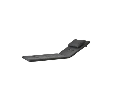 Cane-line Presley Sunbed - Image 12