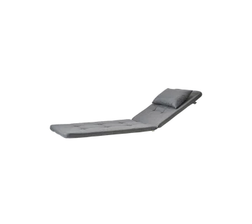 Cane-line Presley Sunbed - Image 13