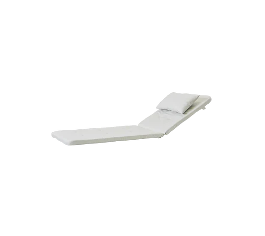 Cane-line Presley Sunbed - Image 9