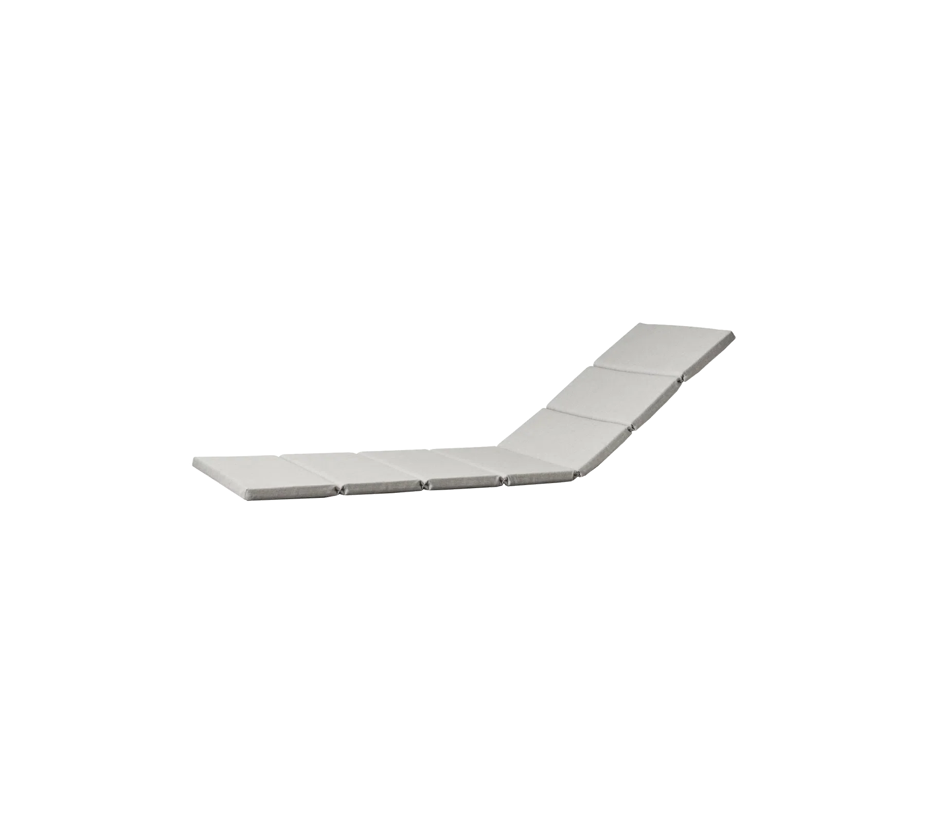 Cane-line Relax Sunbed, Stackable - Image 11